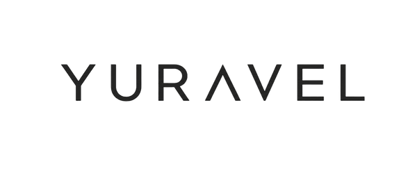 Yuravel